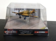 Corgi aviation legends for sale  NOTTINGHAM