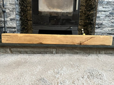 Hand crafted rustic for sale  HOUGHTON LE SPRING