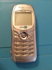 Panasonic gd75 telefono usato  Santa Maria di Licodia