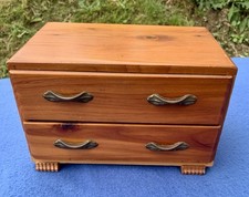 Vintage miniature drawer for sale  Vails Gate