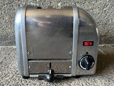 Dualit vario classic for sale  LONDON