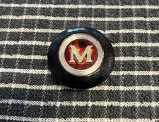 Classic car morris for sale  SWANSEA