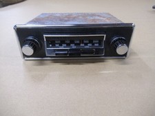 Motorola 125x retro for sale  HORSHAM