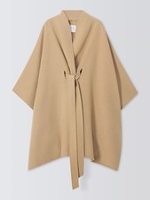 John lewis women for sale  WELLINGBOROUGH