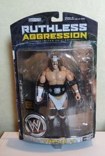 Figurine wwe ruthless d'occasion  Néris-les-Bains