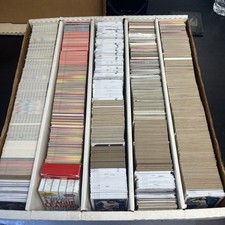 Huge 5000 lot for sale  Berlin
