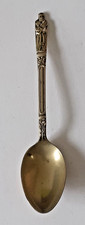 Antique apostle spoon for sale  HUDDERSFIELD