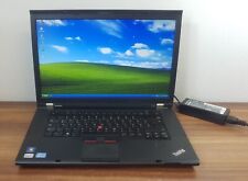 Windows 1600x900 intel gebraucht kaufen  Regensburg