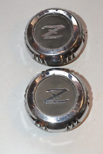 Datsun nissan 200 gebraucht kaufen  Ganderkesee