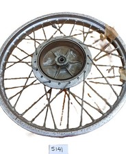 Yamaha sr250 vintage for sale  STOCKBRIDGE
