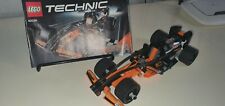 Lego set technic usato  Adria