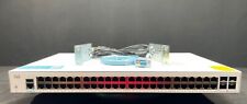 Cisco cbs350 series for sale  Wallington