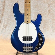 Baixo MUSIC MAN Sting Ray4 2005 comprar usado  Enviando para Brazil