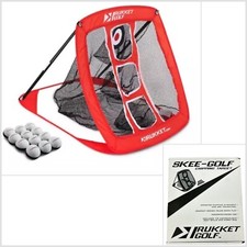 Skee golf chipping for sale  Reno