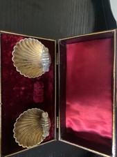 Pair boxed vintage for sale  LYTHAM ST. ANNES