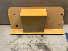 New oem heel for sale  Marion