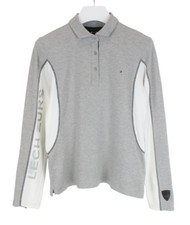 Tommy hilfiger ski gebraucht kaufen Tommy hilfiger ski gebraucht kaufen  Deutschland