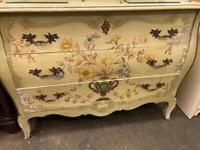 vintage matching dressers for sale vintage matching dressers for sale Dover