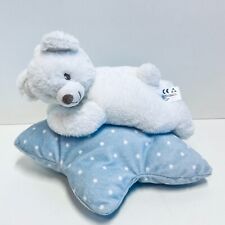 Nicotoy spieluhr teddy gebraucht kaufen  Eutin