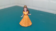 Figurine magiclip princesse d'occasion  Plabennec