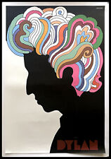 1967 poster originale usato  Italia