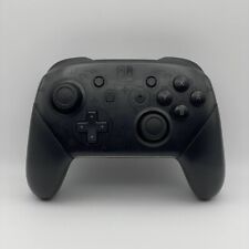 Nintendo switch controller usato  Legnago