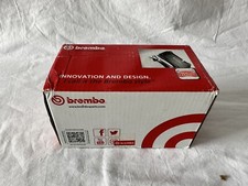 Brembo brake pads for sale  Maryland Heights