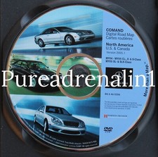 2005 2006 mercedes for sale  Flushing