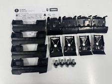 Thule fitting kit for sale  IPSWICH
