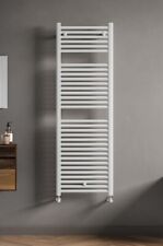 Termoarredo scaldasalviette ra usato  San Giovanni in Persiceto