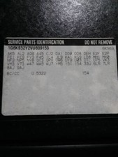 Passenger right axle for sale  Nashua