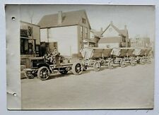 1910s 7x9 vintage for sale  Tappan