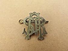 Boer war period for sale  PORTSMOUTH