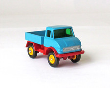 Vintage lesney matchbox for sale  Fountain Hills