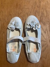Primigi girls shoes for sale  FARNHAM
