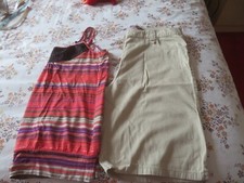 Per una shorts for sale  ST. AUSTELL