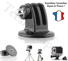 Adaptateur support tripod d'occasion  Oissel