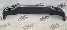 Riginal mercedes w177 gebraucht kaufen  Offenbach am Main