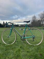 Raleigh trax 6000r for sale  LEICESTER