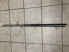 Nash dwarf shrink for sale  UK