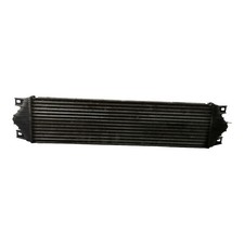Intercooler scambiatore calore usato  Venetico