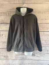 Unbranded size grey for sale  GATESHEAD