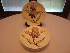Set blue ridge for sale  Dayton