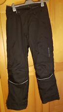 Hein gericke motorradhose gebraucht kaufen  Oldenburg (Oldenburg)