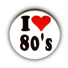 Badge love 90 d'occasion  Dunkerque-