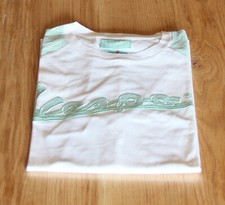Shirt felpa maglia usato  Vinci
