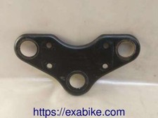 Fourche superieur honda d'occasion  Languidic