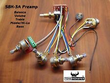 Tone monster sbk for sale  Bethlehem