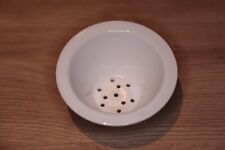 Alter kleiner porzellan gebraucht kaufen  Straßkirchen