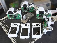 X600 14.4mp 26x for sale  North Hollywood